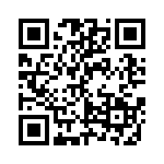 MA6Z71800L QRCode