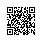 MA761-B-BICG-003 QRCode