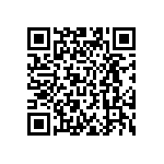 MA850-A-LBICG-001 QRCode