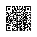 MAAD-007083-000100 QRCode