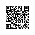 MAAD-007229-0001TB QRCode