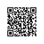 MAAL-010200-TR3000 QRCode