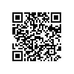 MAAL-010528-001SMB QRCode