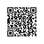 MAAL-010570-001SMB QRCode