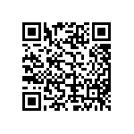 MAAL-010706-TR3000 QRCode