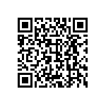 MAAL-011078-TR1000 QRCode