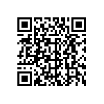 MAAL-011111-TR0500 QRCode