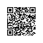 MAAM-007807-000SMB QRCode