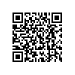MAAM-009286-001SMB QRCode