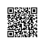 MAAM-009286-TR3000 QRCode