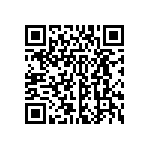 MAAM-010333-001SMB QRCode