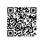 MAAM-011109-TR1000 QRCode