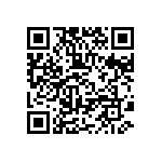 MAAM-011185-TR1000 QRCode