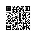 MAAM-011206-SMB QRCode