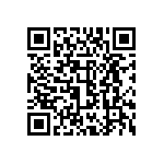 MAAM-011206-TR3000 QRCode