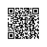 MAAP-011246-TR0500 QRCode