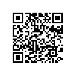 MAAV-007941-TR3000 QRCode