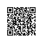 MAAVSS0005TR-3000 QRCode