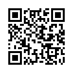 MAAVSS0007TR QRCode