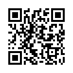 MAB8UMI QRCode