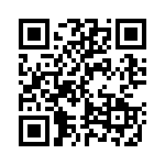 MAB8XM QRCode