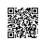 MABA-009852-CF1A40 QRCode