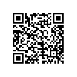 MABA-010245-CT11TB QRCode
