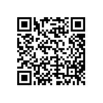 MABA-010441-CT38A0 QRCode