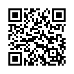 MABA-011002 QRCode