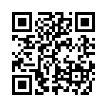 MABA-011030 QRCode