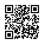 MABA-011031 QRCode