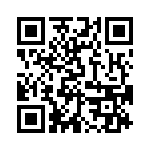 MABA-011048 QRCode