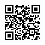 MABT3160-5MCXI QRCode