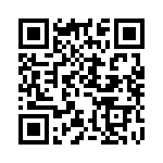 MABT8PST QRCode