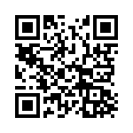 MABT8T QRCode