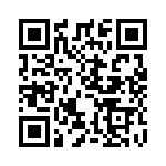 MABT8TI12 QRCode