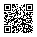 MABT8U25 QRCode