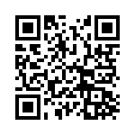 MABVT174 QRCode