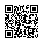 MABVT8FMEFI QRCode