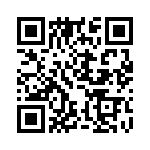 MABVT8XPS30 QRCode