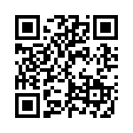 MAC12SNG QRCode