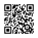 MAC15A8G QRCode