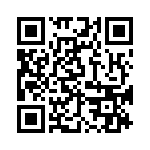 MAC212A10G QRCode