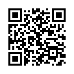 MAC4DCN-1G QRCode