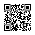 MAC4DSM-001 QRCode