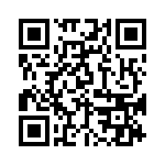 MAC4DSNT4G QRCode
