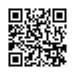 MAC97A6RLRFG QRCode