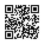 MAC97A8-DG-412 QRCode