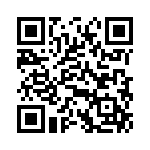 MACD-14-15-20 QRCode