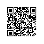 MACP-010561-001SMB QRCode